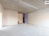 Išskirtinis 3 K. Butas Su Aukštomis Lubomis - nuotraukos Nr. 17