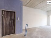 Išskirtinis 3 K. Butas Su Aukštomis Lubomis - nuotraukos Nr. 20