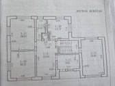 Parduodamas erdvus gyvenamasis namas Alytaus - nuotraukos Nr. 21