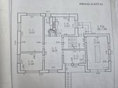 Parduodamas erdvus gyvenamasis namas Alytaus - nuotraukos Nr. 20