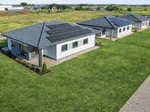 Statyba Nuo Pasirinkto Sklypo Šalia Gindulių. - nuotraukos Nr. 2