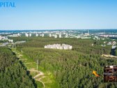Miško Apsuptyje Parduodamas Unikalus Ir - nuotraukos Nr. 5