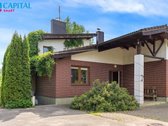 Kviečiame aplankyti ir gyvai įvertinti šiuos - nuotraukos Nr. 2