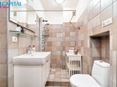 Kviečiame aplankyti ir gyvai įvertinti šiuos - nuotraukos Nr. 13