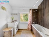 Kviečiame aplankyti ir gyvai įvertinti šiuos - nuotraukos Nr. 21