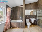 Kviečiame aplankyti ir gyvai įvertinti šiuos - nuotraukos Nr. 22