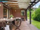 Kviečiame aplankyti ir gyvai įvertinti šiuos - nuotraukos Nr. 25