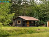 Kviečiame aplankyti ir gyvai įvertinti šiuos - nuotraukos Nr. 27