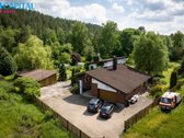 Kviečiame aplankyti ir gyvai įvertinti šiuos - nuotraukos Nr. 28