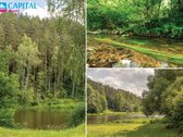 Kviečiame aplankyti ir gyvai įvertinti šiuos - nuotraukos Nr. 32