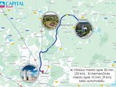 Kviečiame aplankyti ir gyvai įvertinti šiuos - nuotraukos Nr. 36