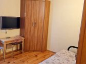 Išskirtinis pasiūlymas pačiame Palangos m. - nuotraukos Nr. 8