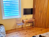 Išskirtinis pasiūlymas pačiame Palangos m. - nuotraukos Nr. 9