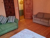 Išskirtinis pasiūlymas pačiame Palangos m. - nuotraukos Nr. 10