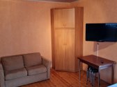 Išskirtinis pasiūlymas pačiame Palangos m. - nuotraukos Nr. 7
