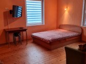 Išskirtinis pasiūlymas pačiame Palangos m. - nuotraukos Nr. 3