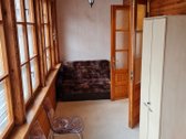 Išskirtinis pasiūlymas pačiame Palangos m. - nuotraukos Nr. 11