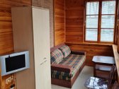Išskirtinis pasiūlymas pačiame Palangos m. - nuotraukos Nr. 12