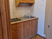 Išskirtinis pasiūlymas pačiame Palangos m. - nuotraukos Nr. 14