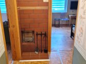 Išskirtinis pasiūlymas pačiame Palangos m. - nuotraukos Nr. 15