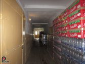 Išnuomojamos Gamybinės-sandėliavimo Patalpos - nuotraukos Nr. 3