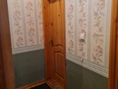 Išskirtinis pasiūlymas pačiame Palangos m. - nuotraukos Nr. 17
