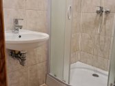 Išskirtinis pasiūlymas pačiame Palangos m. - nuotraukos Nr. 18