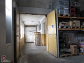 Išnuomojamos Gamybinės-sandėliavimo Patalpos - nuotraukos Nr. 4