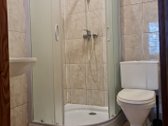 Išskirtinis pasiūlymas pačiame Palangos m. - nuotraukos Nr. 19