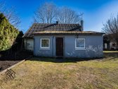 Parduodamas Namas Su 30 A Žemės Sklypu - nuotraukos Nr. 5