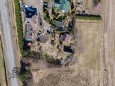 Parduodamas Namas Su 30 A Žemės Sklypu - nuotraukos Nr. 32