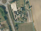 Parduodamas Namas Su 30 A Žemės Sklypu - nuotraukos Nr. 33