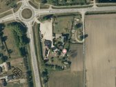 Parduodamas Namas Su 30 A Žemės Sklypu - nuotraukos Nr. 34