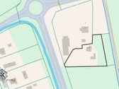 Parduodamas Namas Su 30 A Žemės Sklypu - nuotraukos Nr. 37