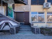 Parduodamos Komercinės Patalpos Šilutėje, - nuotraukos Nr. 2