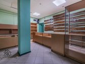 Parduodamos Komercinės Patalpos Šilutėje, - nuotraukos Nr. 3