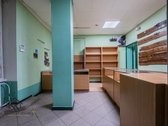 Parduodamos Komercinės Patalpos Šilutėje, - nuotraukos Nr. 6