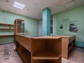 Parduodamos Komercinės Patalpos Šilutėje, - nuotraukos Nr. 7