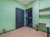 Parduodamos Komercinės Patalpos Šilutėje, - nuotraukos Nr. 9