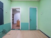 Parduodamos Komercinės Patalpos Šilutėje, - nuotraukos Nr. 10