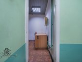Parduodamos Komercinės Patalpos Šilutėje, - nuotraukos Nr. 11