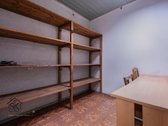 Parduodamos Komercinės Patalpos Šilutėje, - nuotraukos Nr. 13