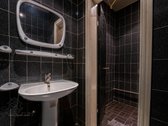 Parduodamos Komercinės Patalpos Šilutėje, - nuotraukos Nr. 14
