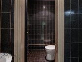 Parduodamos Komercinės Patalpos Šilutėje, - nuotraukos Nr. 15