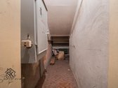 Parduodamos Komercinės Patalpos Šilutėje, - nuotraukos Nr. 17
