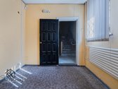 Parduodamos Komercinės Patalpos Šilutėje, - nuotraukos Nr. 18