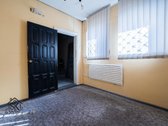 Parduodamos Komercinės Patalpos Šilutėje, - nuotraukos Nr. 19