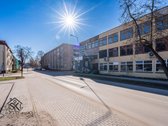Parduodamos Komercinės Patalpos Šilutėje, - nuotraukos Nr. 21