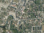 Parduodamos Komercinės Patalpos Šilutėje, - nuotraukos Nr. 23