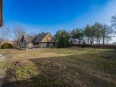 Prie Pakalnės Upės Parduodama Sodyba Su 29.66 - nuotraukos Nr. 17